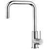 Methven Urban Pull Out Sink Mixer